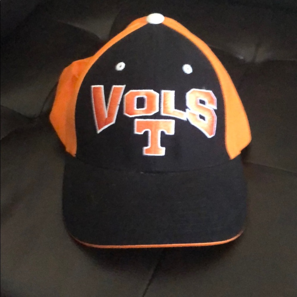Tennessee Vols Hat